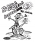 Logo cyklovýletu