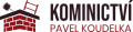 kominictví