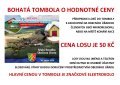 tombola