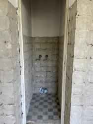 Náhodný výběr z galerie