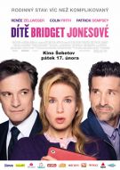 Kino - film DÍTĚ BRIDGES JONESOVÉ 1
